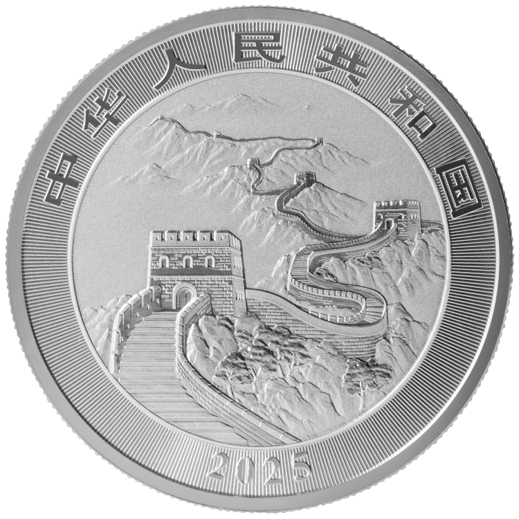 纪念币档案，集币来云集-金币云集