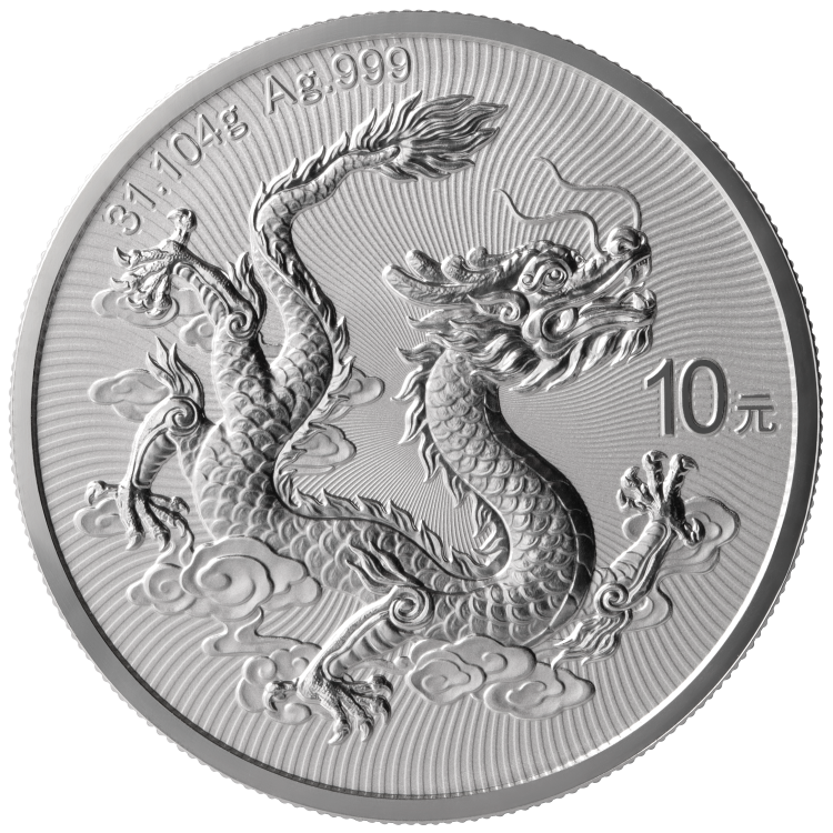 纪念币档案，集币来云集-金币云集