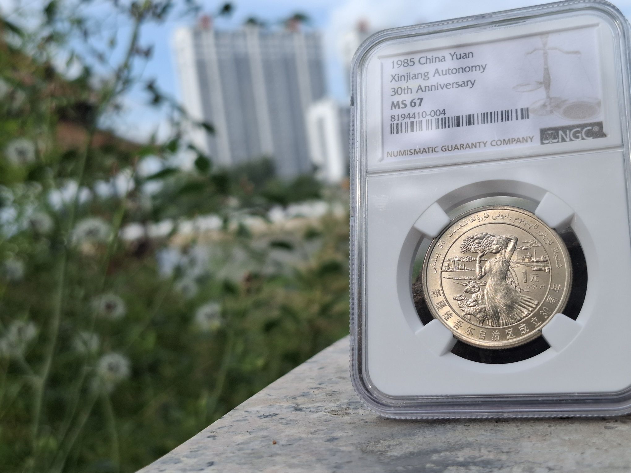 商品，集币来云集-金币云集