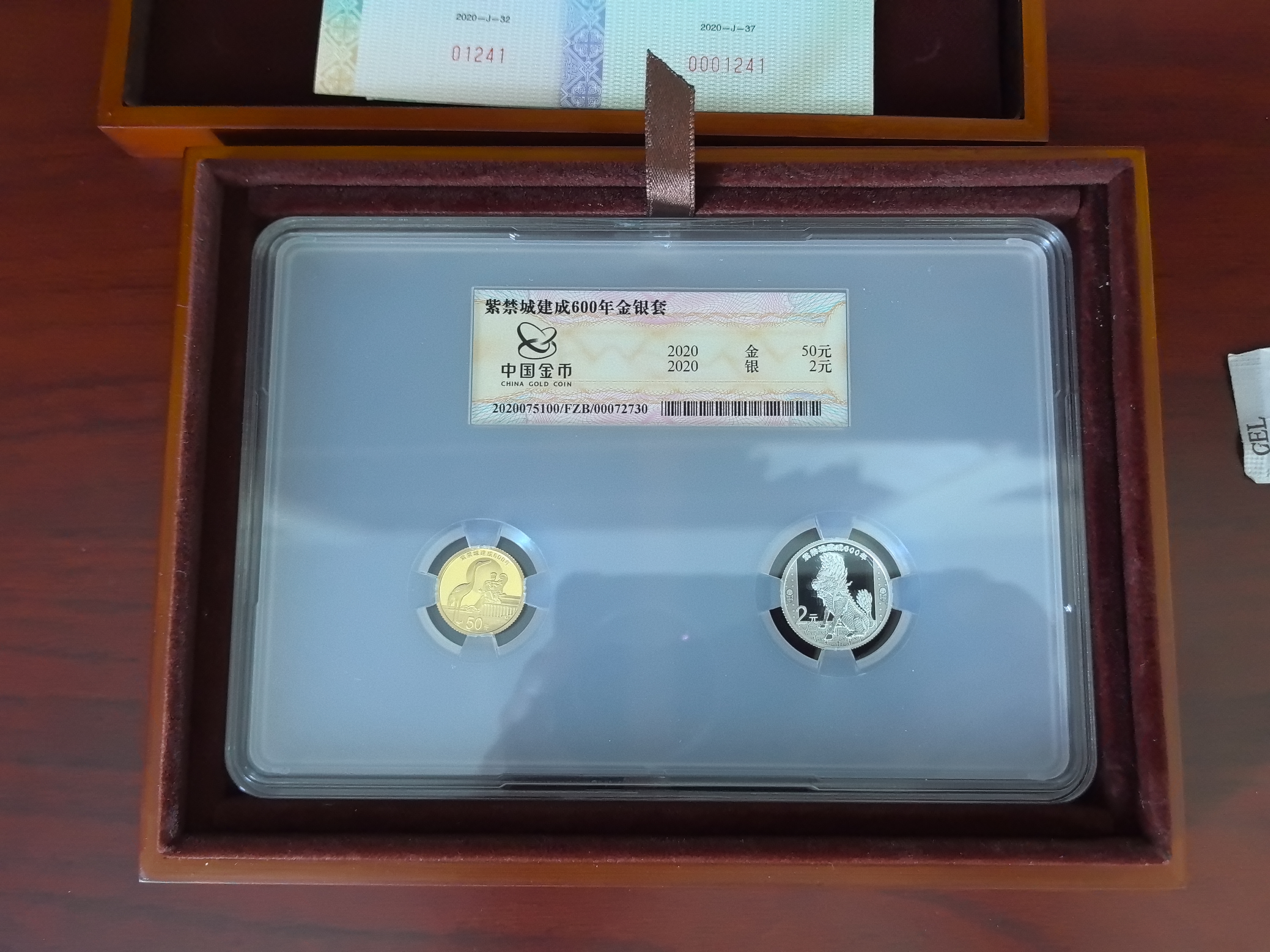 確認用(2020-37) 在MySQL 中對使用者隱藏資料庫