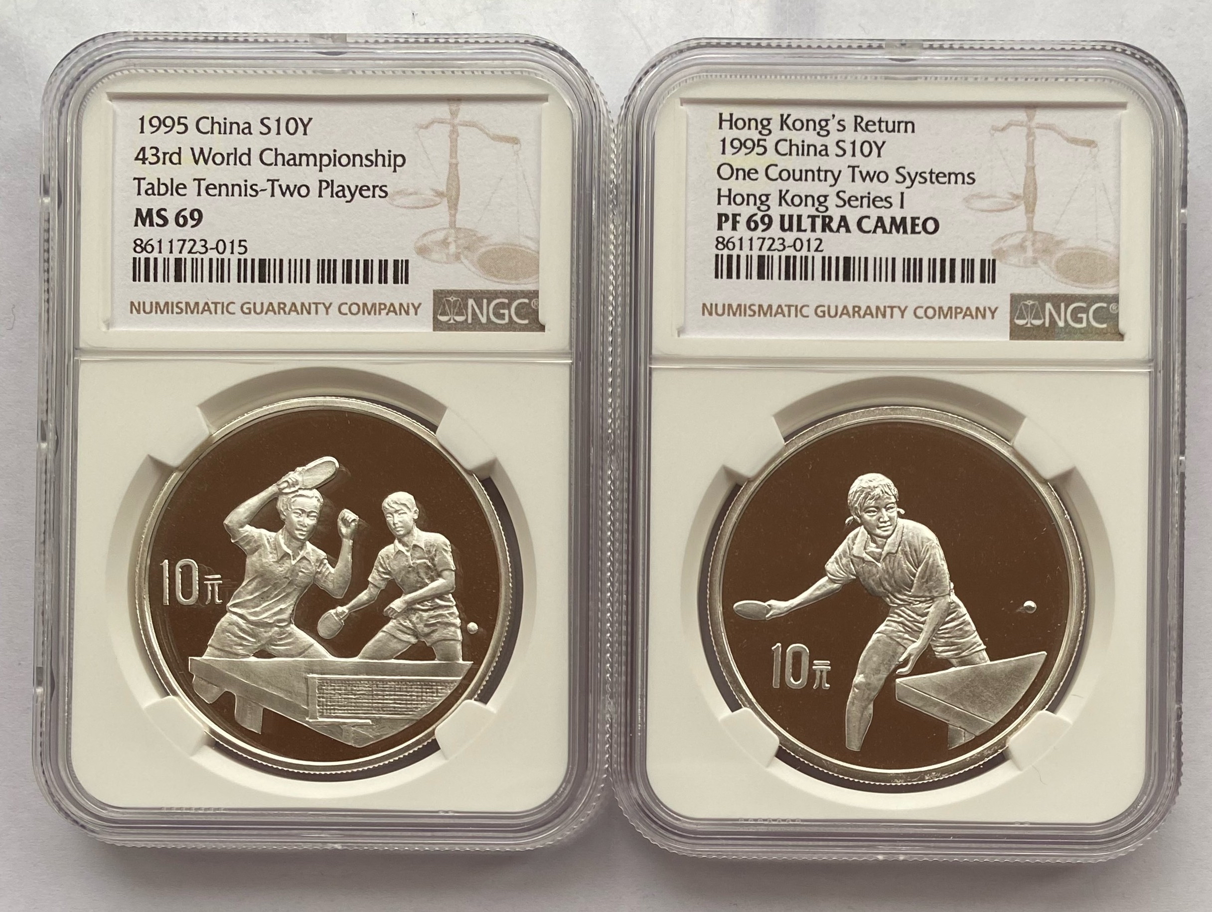 中国　雲南碁石　未使用 ☆雲南囲碁 碁石・布碁盤付き アンティーク☆ - メルカリ