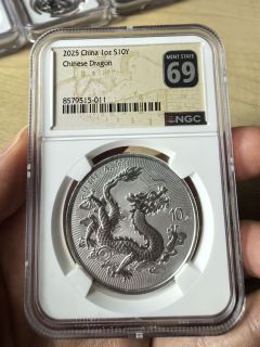 商品，集币来云集-金币云集