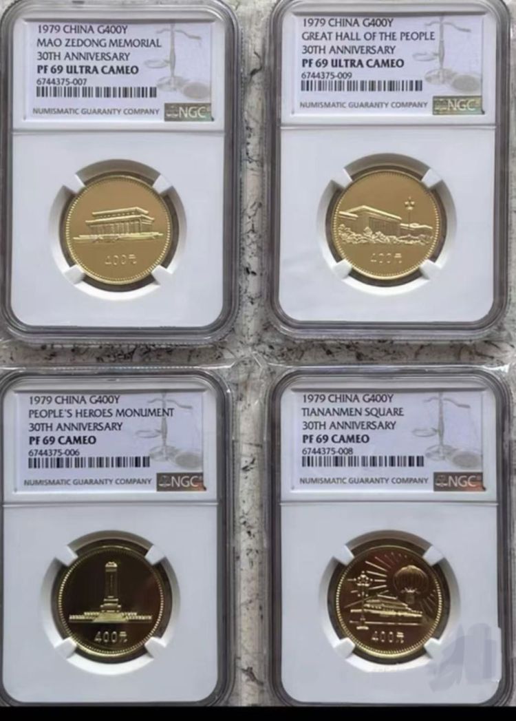 中国金銀幣目録 陜西 黒左江 蒙古銀幣 限定数169/1000冊 最後の1冊