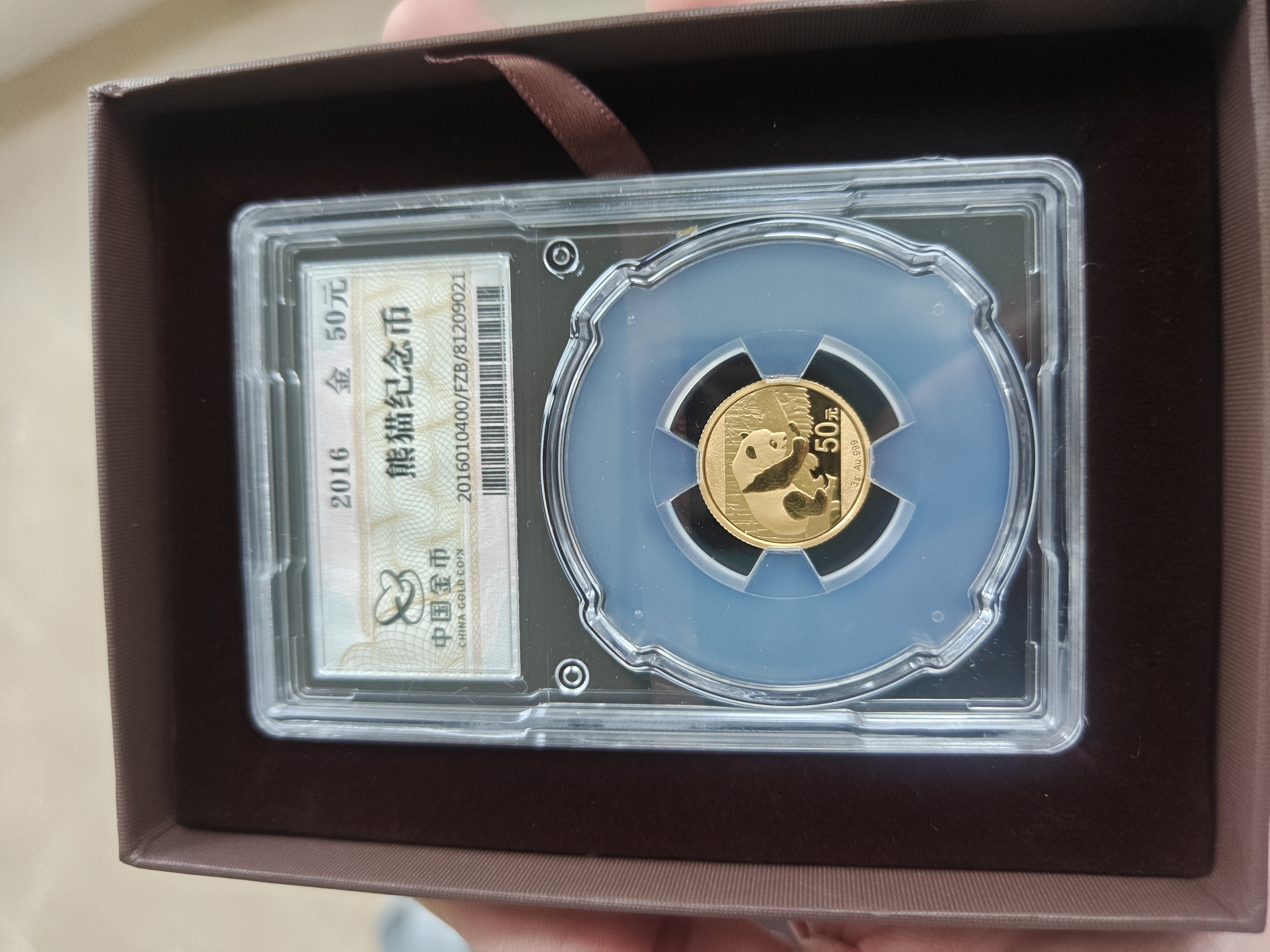 0102F12　中国切手　首日封　F.D.C　北京　熊猫　花等大量まとめ XF (极细) 首日封中国邮票| eBay